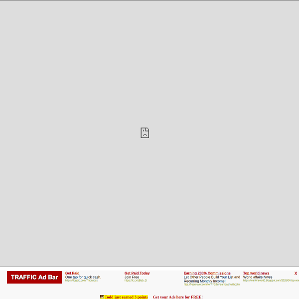 Get 50,000 FREE Visitors to ANY Website — Plus 18 Traffic Memberships FREE!