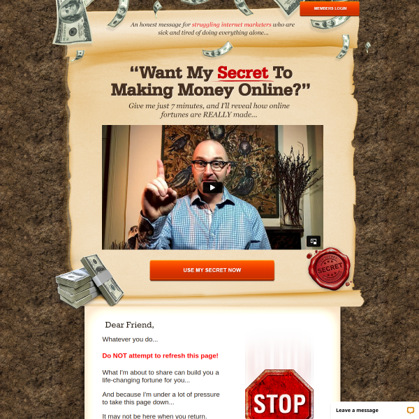 100–200 New Email Leads Daily Without Doing the Hard Part