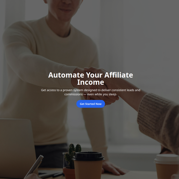 Free Members Can Earn Here