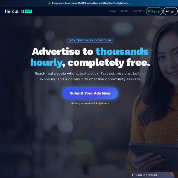 From Clicks to Commissions