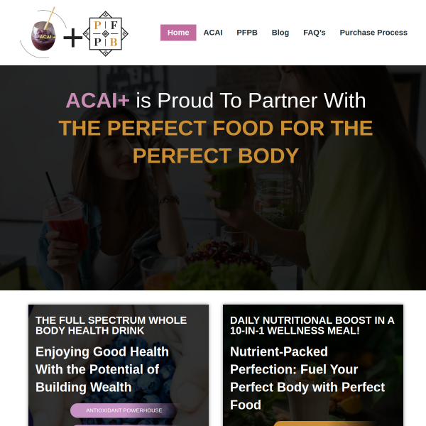 Home Sweet Home Business: A World of Benefits Awaits! ??