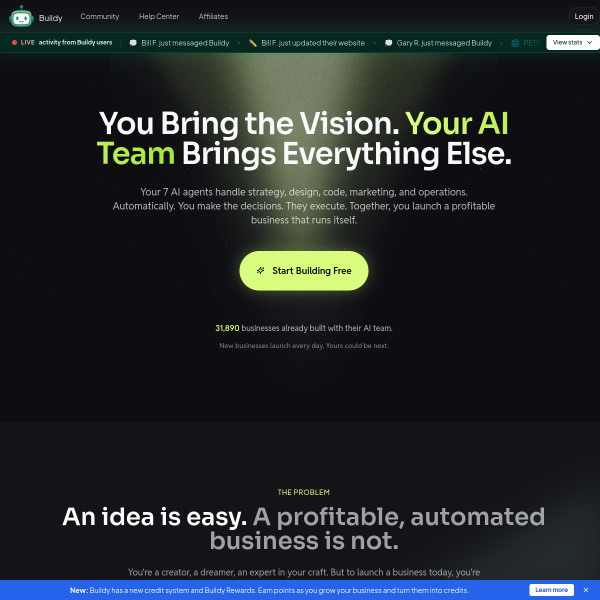 How to Put Your Lead Generation and Follow-Ups Completely on Autopilot
