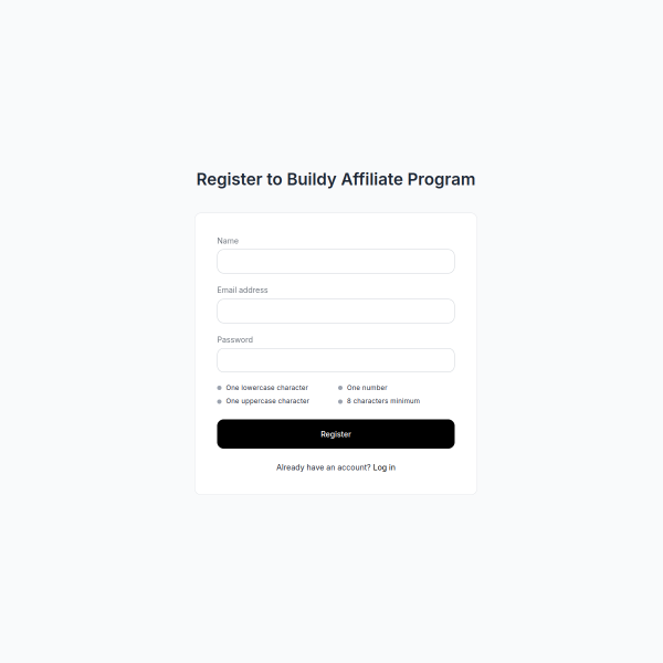 The Shortcut to Consistent Leads, Traffic, and Multiple Income Streams