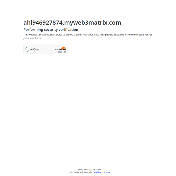 Watch The Video To See Why All The Heavy Hitters And Influencers Are Joining This Program!