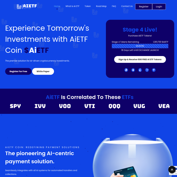 500 Coins Just For Registering FREE!