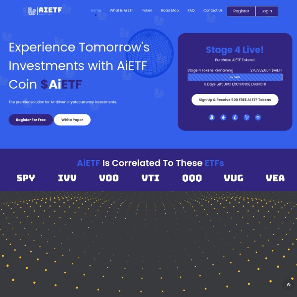 Want $50K+ Now By The Face? Affordable Fail-Proof No-Brainer