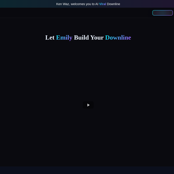 Watch AI work for you 24/7