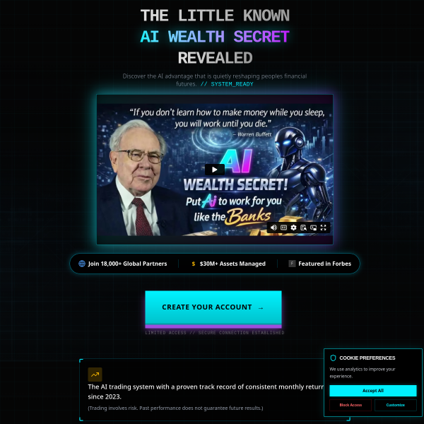 Want to Start Earning Compound Interest?