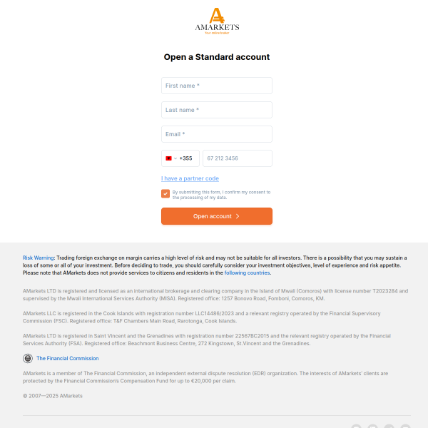 Struggling to Make Extra Income Online? Here’s a Simple Way to Start Earning in USD — No Experience