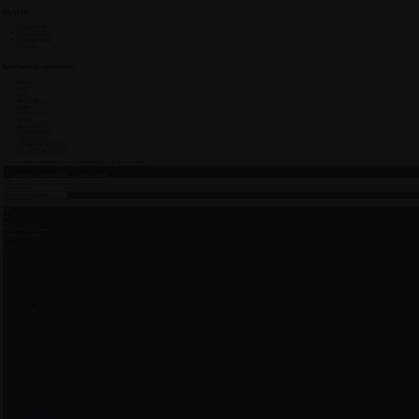 12Pcs Christmas Poinsettias Flowers Decoration Artificial Flowers for Christmas Tree Ornaments Suita