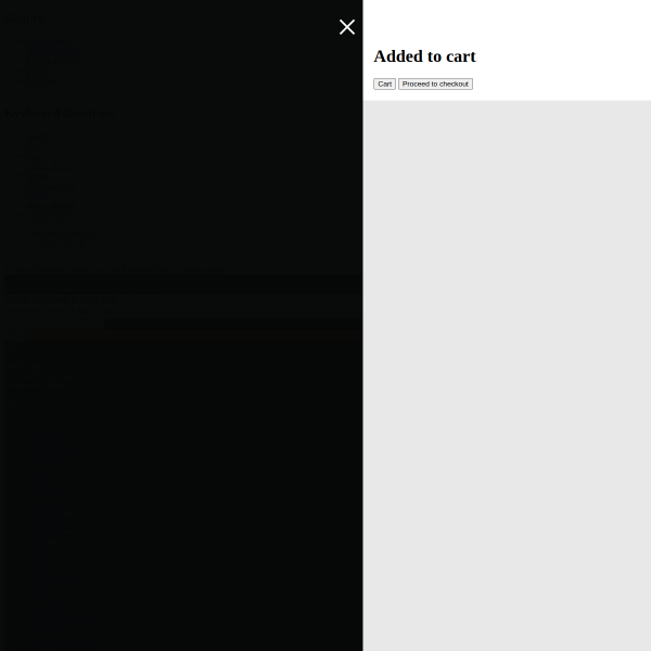 Optimum Nutrition Micronized Creatine Monohydrate Powder, Unflavored