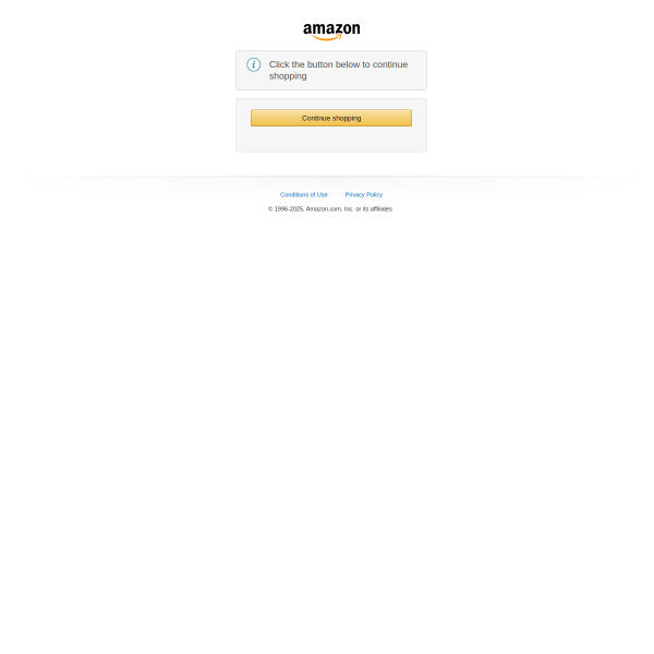 🚀 The Last Planner You’ll Ever Buy: Organize Your Affiliate Business with this