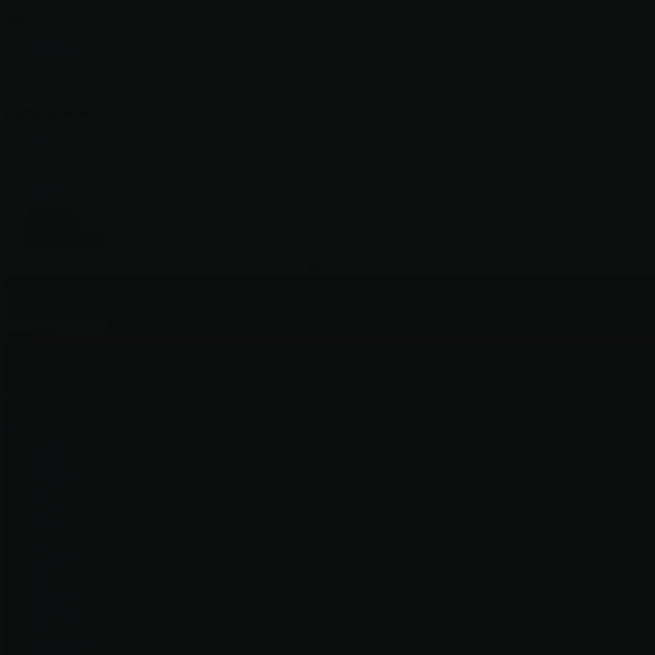 OXO Good Grips Vegetable Chopper