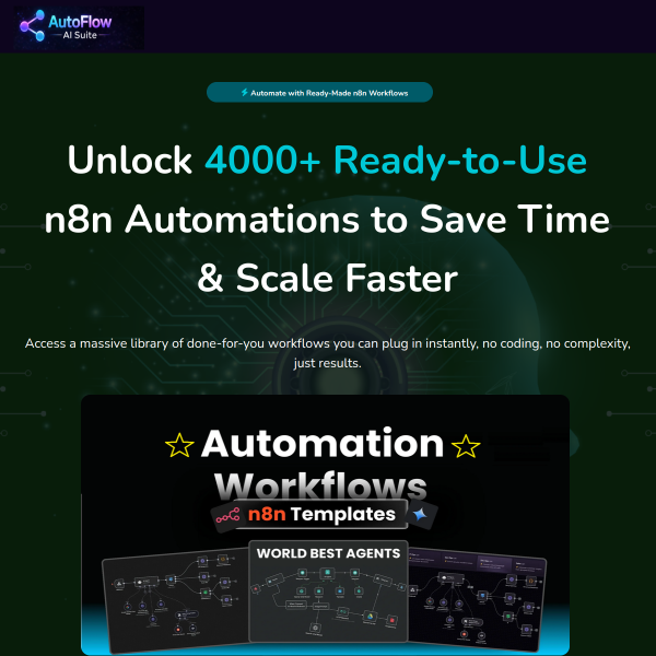 👉 They Tried To Bury This… But It’s Still Paying