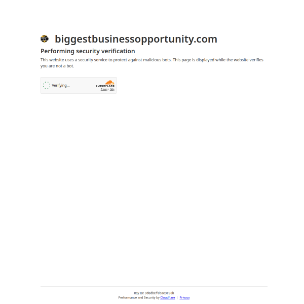 $550 Airdrop Free to Earn $550yr-BBO