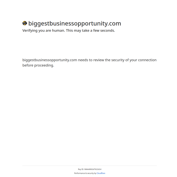Free $550 Airdrop to Start Run Node & Earn $550yr/$42Mo, BBO - Swarm AI.