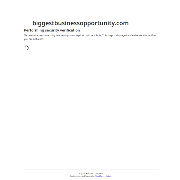 Get Paid $550 to Ues Your Phone Or Computer