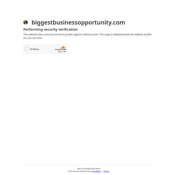 $550/Yr, Additional $25 on Referrals, Recurring Income once Launched.