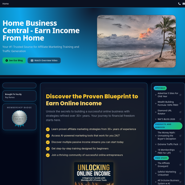 Turn PLR Products Into Lead-Generating Funnels In Minutes!