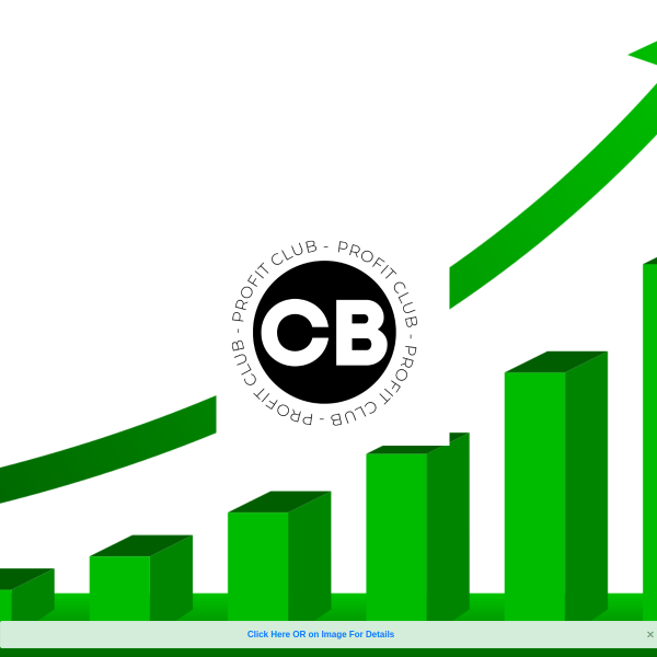 9x ClickBank Platinum Vendor Opens His Brand New System.