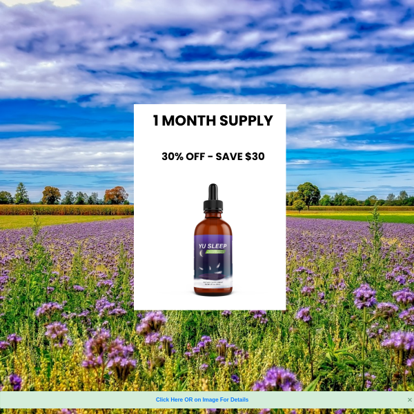 Liv Pure Liver Health & Weight Management.