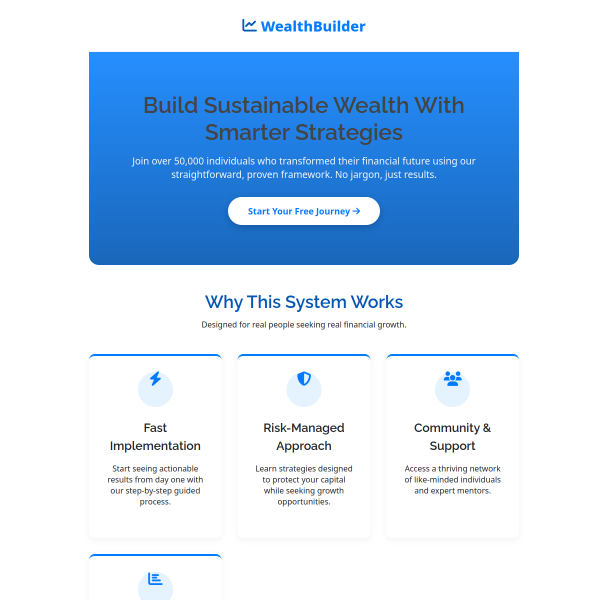 If you can place an order u can do this