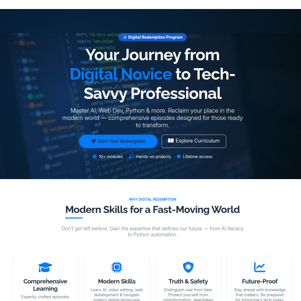 How to. Be successful on digital marketing