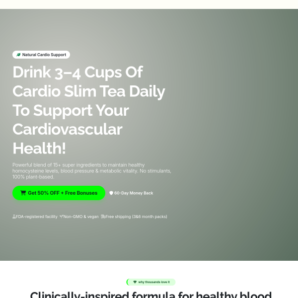 Hidden trigger for high blood pressure