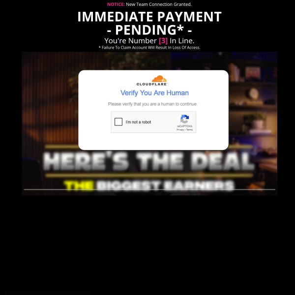 We don’t wait for Fridays around here ,Get paid now. Not later. Not 