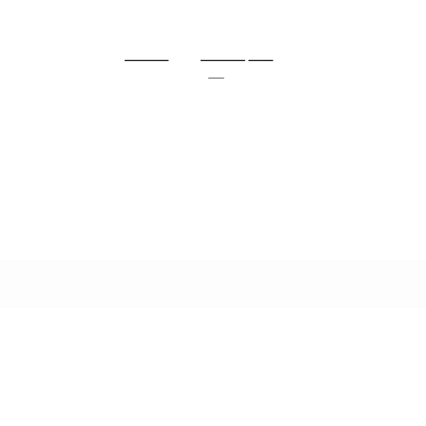 Grocery Stores FEAR This Man...