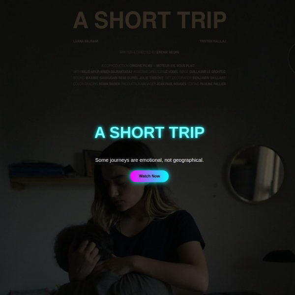 $750 Shein Gift Card Giveaway!!!!