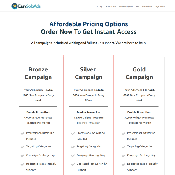 🚀 Get Fresh, Responsive Email Leads Sent Straight to You—Fast!