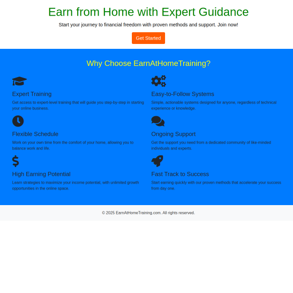 ?????? 5 Secret Traffic Tools—Unlock What the Pros Use!