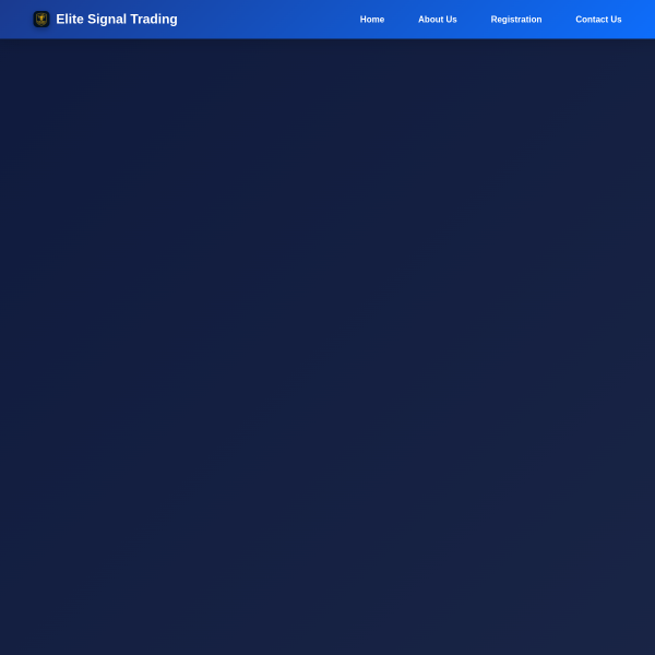 Wake Up to Forex Profits: Let Our AI Trade for You