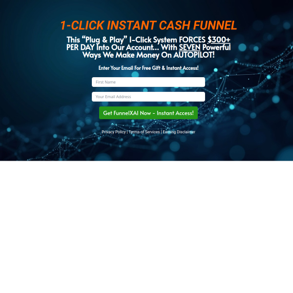 Tired of the 9-5 Grind? Earn $1000+ Daily with Zero Ads Spend!