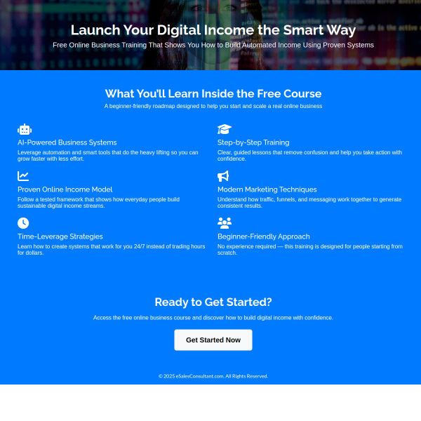 Are you a 30 year old professional living paycheck to paycheck?