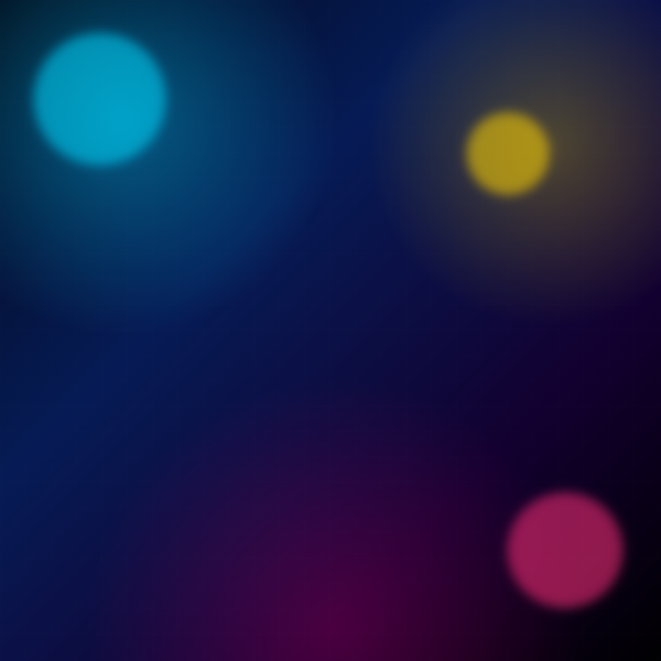 If You Can Type, You Can Make Banners
