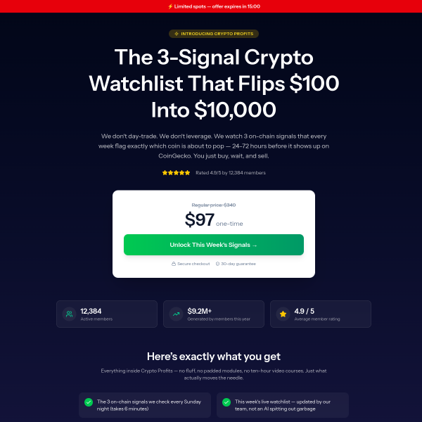 The Numbers Don’t Lie: $5.43 EPC & 28% Conversions 🚀
