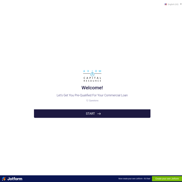 Unlock Capital for Your Next Big Real Estate Deal