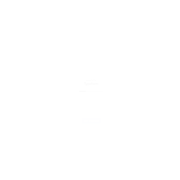 Essential tools for smarter online growth - Free -