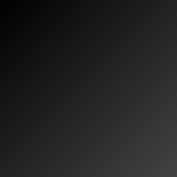 300 Free Daily Emails – Every Day for LIFE