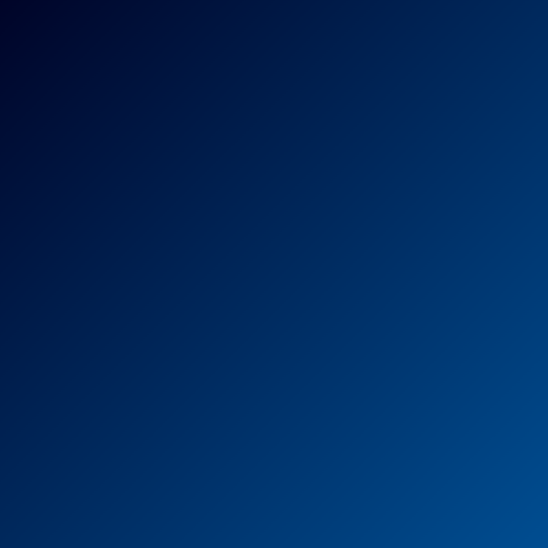 300 Free Emails a Day for LIFE?