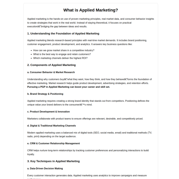 HIGH OCTANE $1 UNLIMITED TRAFFIC FORMULA