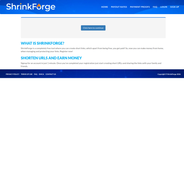 Your Website Is Disappearing in AI Search