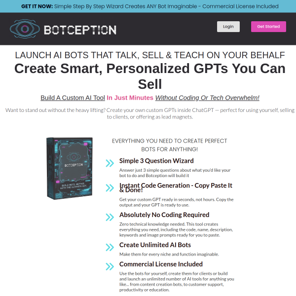Stop Searching for AI Tools. Start Owning Them.