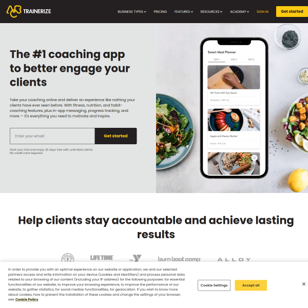 How to Use AI in Fitness to Make Real Money