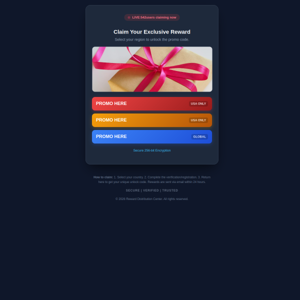 Get Paid to Test New Products Online
