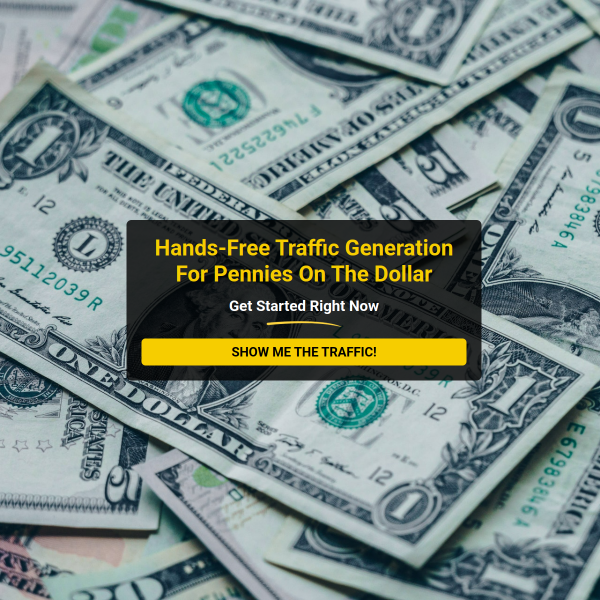 The Royal Traffic Bundle