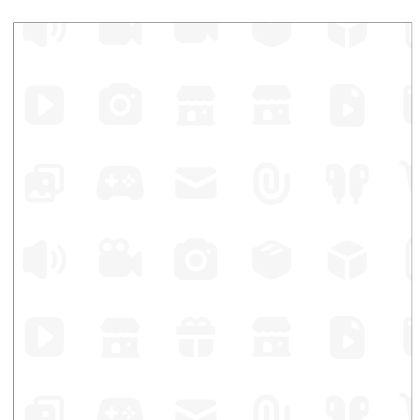 Step-by-step digital marketing guide for beginners who want to start earning online