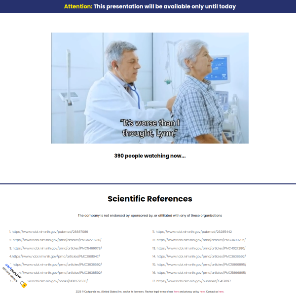 GS-85 by NTX Nutrition is a 20-ingredient proprietary formula and blood sugar/diabetes bestseller si